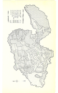 Saugeen Valley conservation report, 1952-00103