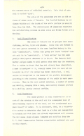 Saugeen Valley conservation report, 1952-00109