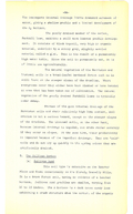 Saugeen Valley conservation report, 1952-00118