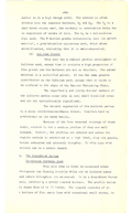 Saugeen Valley conservation report, 1952-00119