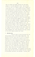 Saugeen Valley conservation report, 1952-00120