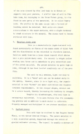 Saugeen Valley conservation report, 1952-00121