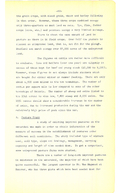Saugeen Valley conservation report, 1952-00125