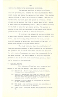 Saugeen Valley conservation report, 1952-00127