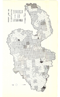 Saugeen Valley conservation report, 1952-00130