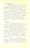 Saugeen Valley conservation report, 1952-00139