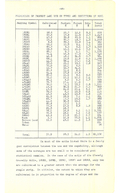 Saugeen Valley conservation report, 1952-00143