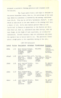 Saugeen Valley conservation report, 1952-00145