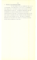 Saugeen Valley conservation report, 1952-00151