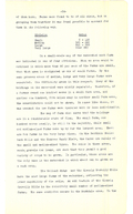Saugeen Valley conservation report, 1952-00154