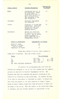 Saugeen Valley conservation report, 1952-00158