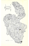 Saugeen Valley conservation report, 1952-00159