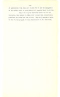 Saugeen Valley conservation report, 1952-00165