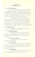 Saugeen Valley conservation report, 1952-00166