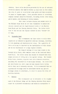 Saugeen Valley conservation report, 1952-00168