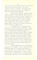 Saugeen Valley conservation report, 1952-00172
