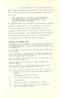 Saugeen Valley conservation report, 1952-00176