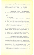 Saugeen Valley conservation report, 1952-00181