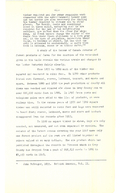 Saugeen Valley conservation report, 1952-00186
