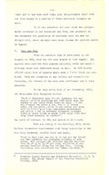 Saugeen Valley conservation report, 1952-00188