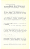Saugeen Valley conservation report, 1952-00190