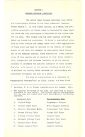 Saugeen Valley conservation report, 1952-00192
