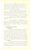 Saugeen Valley conservation report, 1952-00197