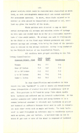 Saugeen Valley conservation report, 1952-00198