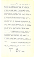 Saugeen Valley conservation report, 1952-00200