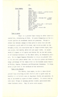 Saugeen Valley conservation report, 1952-00202