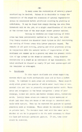 Saugeen Valley conservation report, 1952-00217