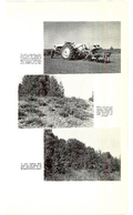 Saugeen Valley conservation report, 1952-00222