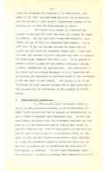 Saugeen Valley conservation report, 1952-00227