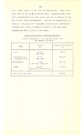 Saugeen Valley conservation report, 1952-00231