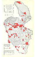 Saugeen Valley conservation report, 1952-00236