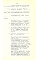 Saugeen Valley conservation report, 1952-00240