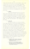 Saugeen Valley conservation report, 1952-00242