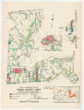 Saugeen Valley conservation report, 1952-00243