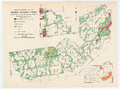 Saugeen Valley conservation report, 1952-00249