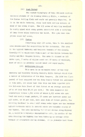 Saugeen Valley conservation report, 1952-00250