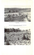 Saugeen Valley conservation report, 1952-00251