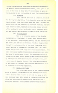 Saugeen Valley conservation report, 1952-00252