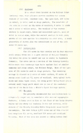 Saugeen Valley conservation report, 1952-00255