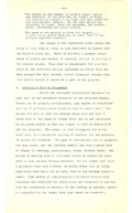 Saugeen Valley conservation report, 1952-00259