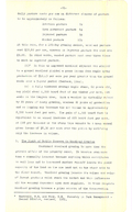 Saugeen Valley conservation report, 1952-00268