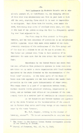 Saugeen Valley conservation report, 1952-00273