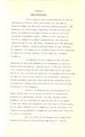 Saugeen Valley conservation report, 1952-00280