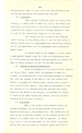 Saugeen Valley conservation report, 1952-00282