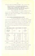 Saugeen Valley conservation report, 1952-00285