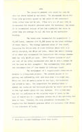 Saugeen Valley conservation report, 1952-00287
